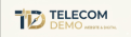 Telecom